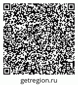 79066563051