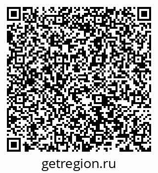 79066563056