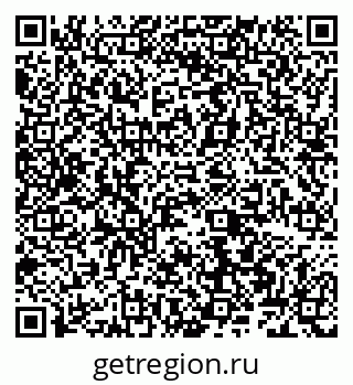 79066563060