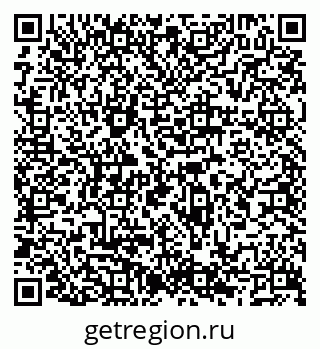 79066563063