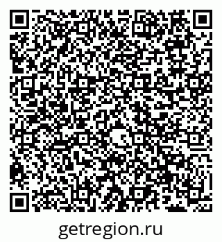 79066563065