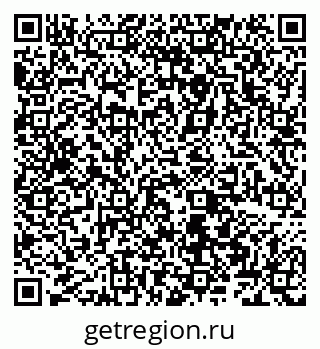 79066563068