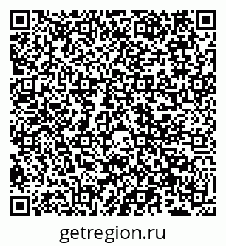79066563069