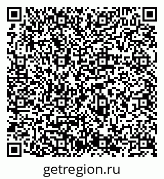 79066563070