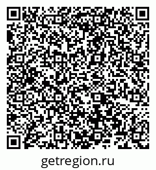 79066563072