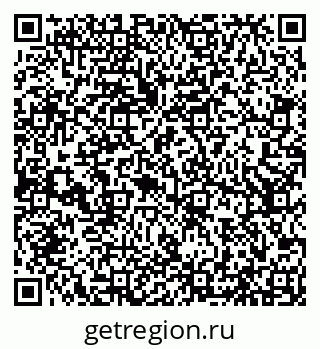 79066563076