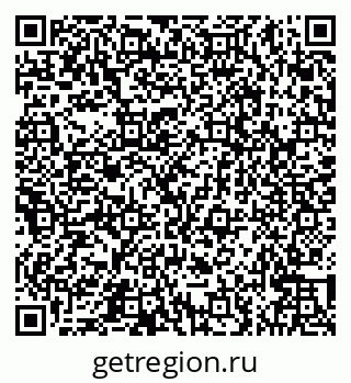 79066563079