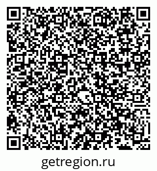 79066563082