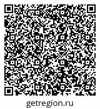 79066563087
