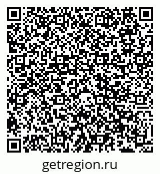 79066563088
