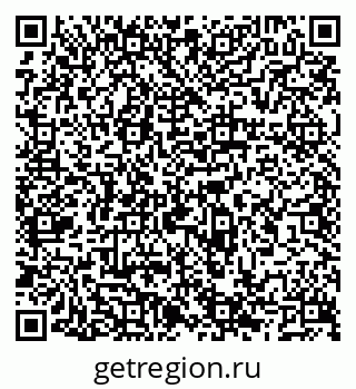 79066563090