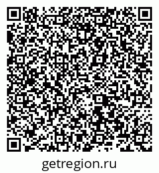 79066563092