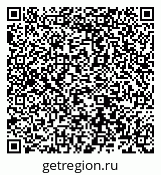 79066563093