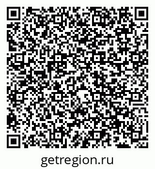 79066563094