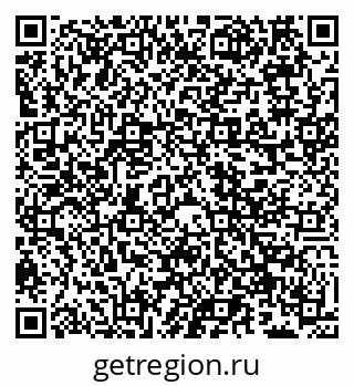 79066563095