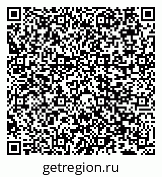 79066563096