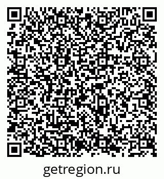 79066563098