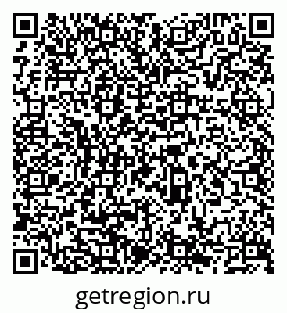 79066563099