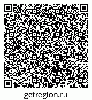 79066563101