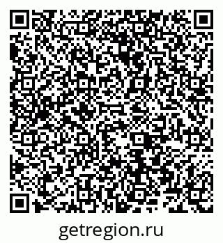 79066563103