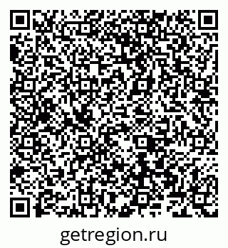 79066563106