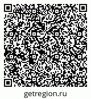 79066563107