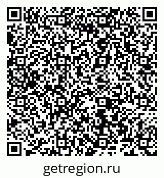 79066563108