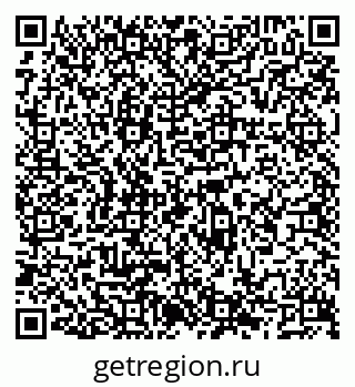 79066563109