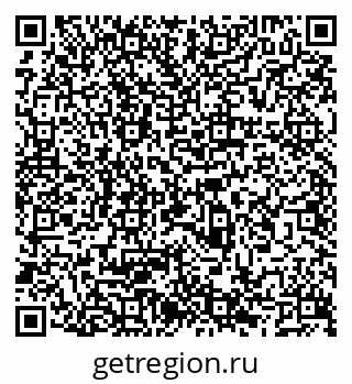 79066563110