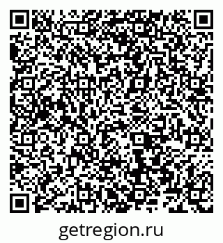 79066563111