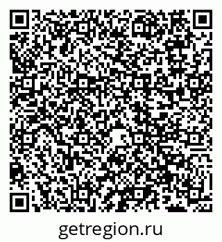 79066563112
