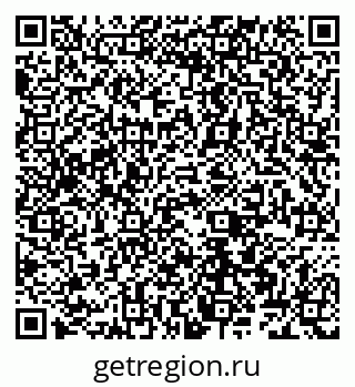 79066563113