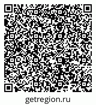 79066563116