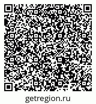 79066563117