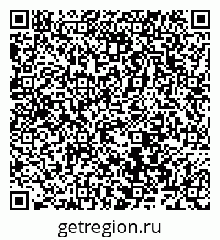 79066563118