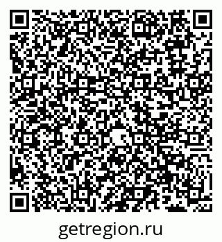 79066563119