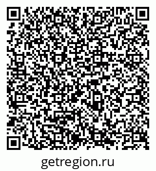 79066563122