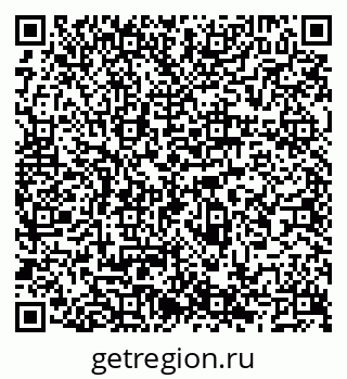 79066563123