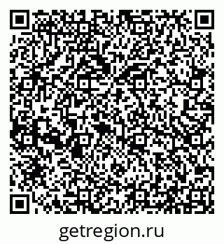 79066563124