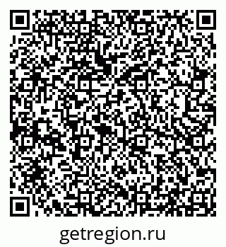 79066563125