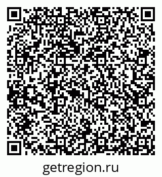 79066563127