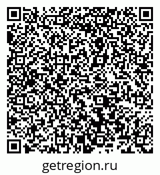 79066563128