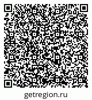 79066563131