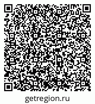 79066563132