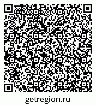 79066563134