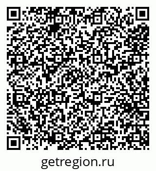 79066563135