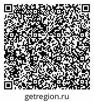 79066563140
