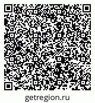 79066563142