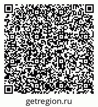 79066563143