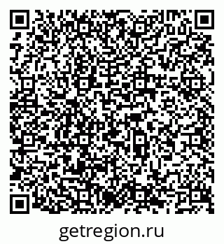 79066563144